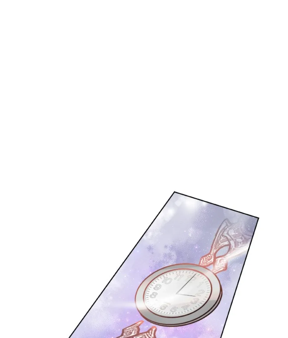 Welcome, Witch Shop Chapter 15 page 74