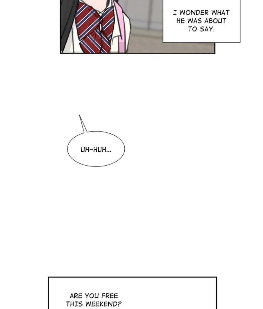 Welcome, Witch Shop Chapter 15 page 66