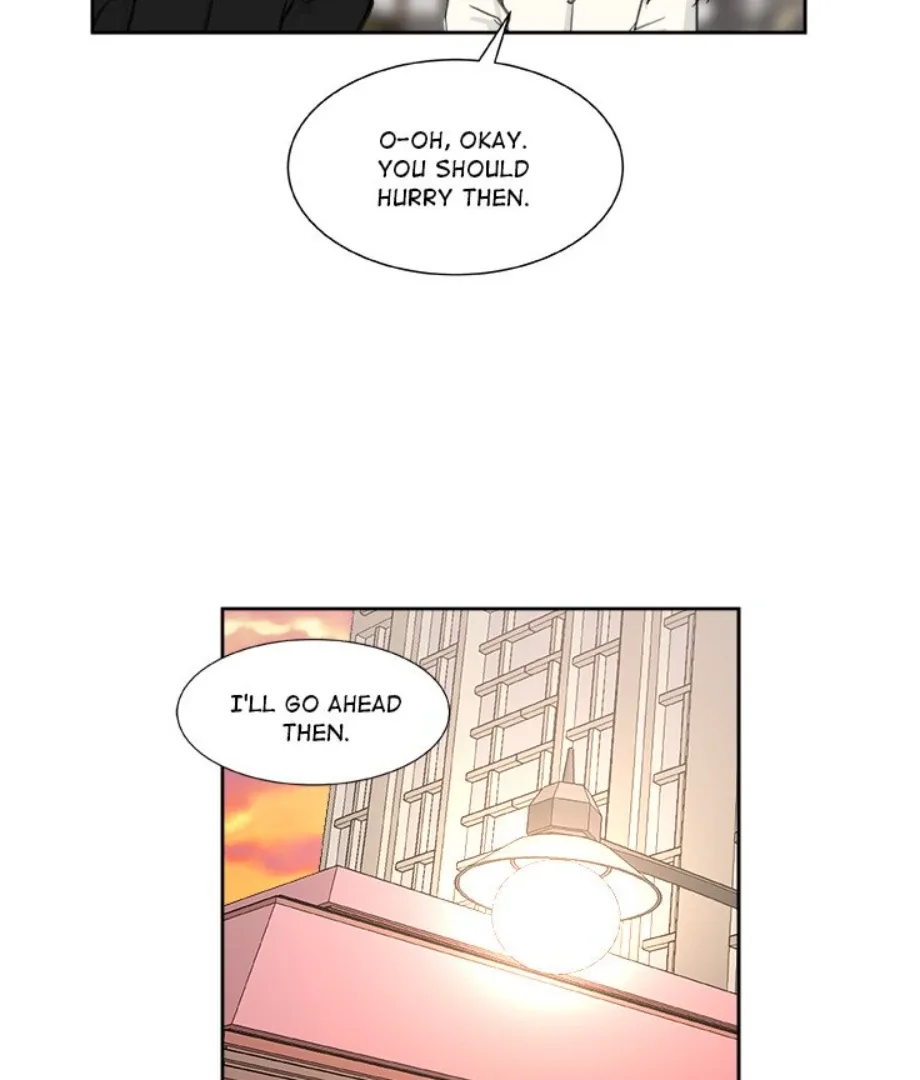 Welcome, Witch Shop Chapter 15 page 70