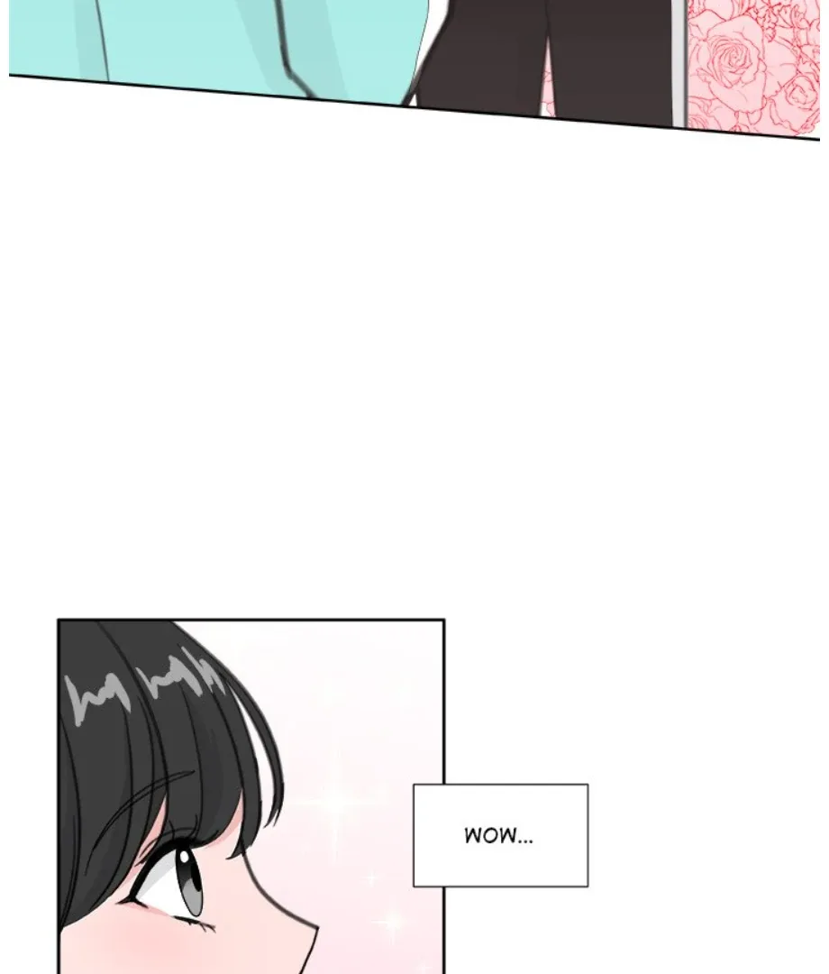 Welcome, Witch Shop Chapter 15 page 51