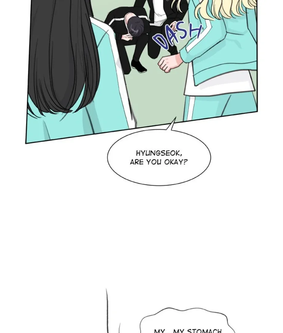 Welcome, Witch Shop Chapter 15 page 34
