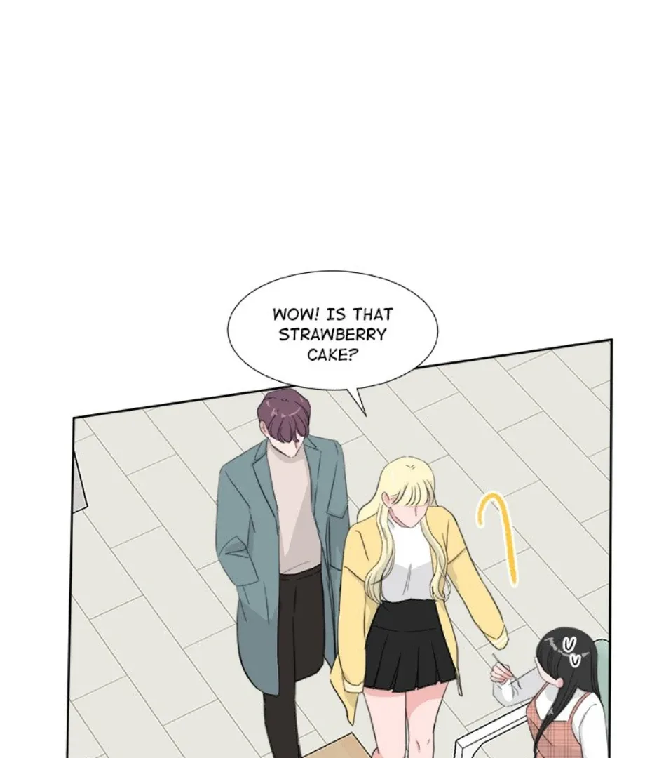 Welcome, Witch Shop Chapter 17 page 2