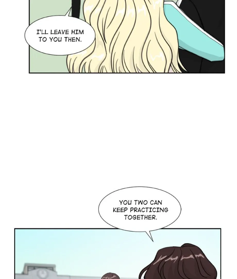 Welcome, Witch Shop Chapter 15 page 38