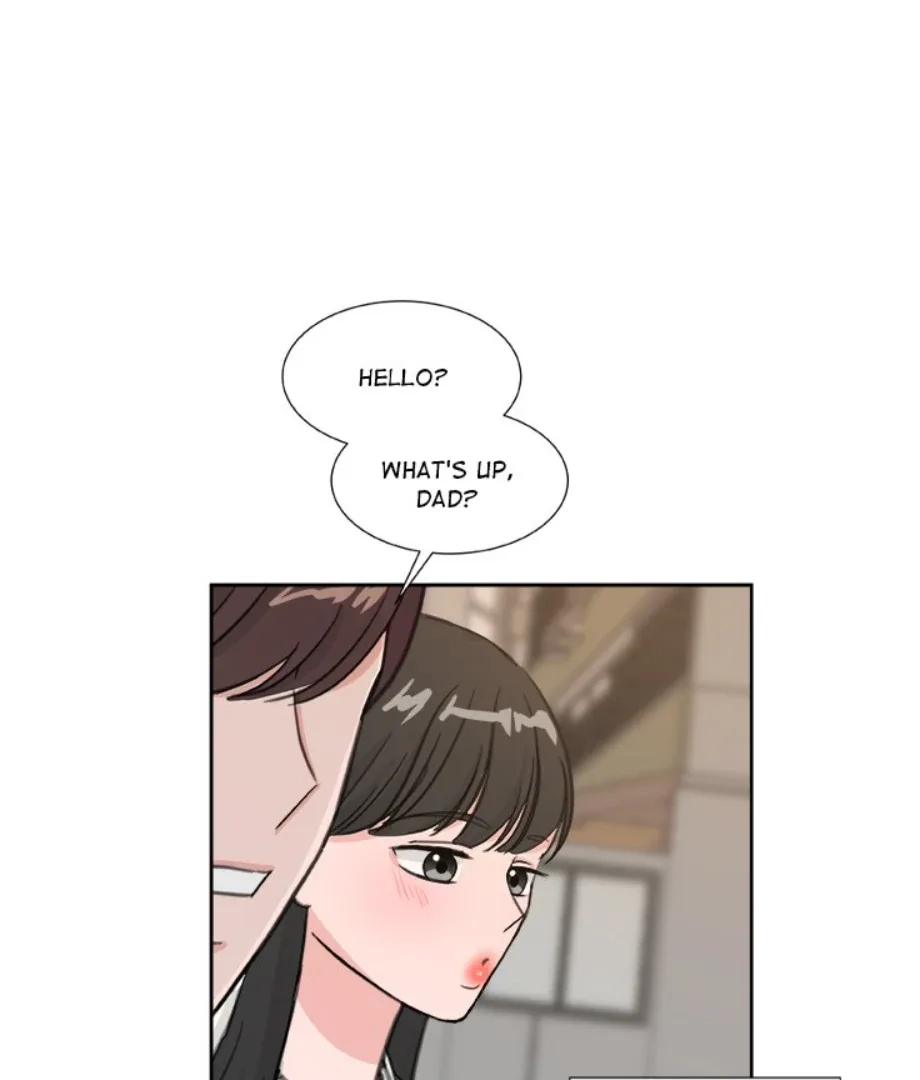 Welcome, Witch Shop Chapter 15 page 65