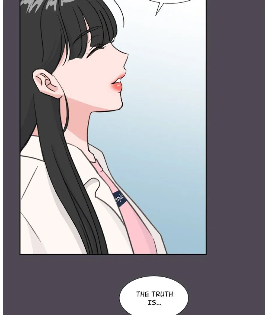 Welcome, Witch Shop Chapter 14 page 24