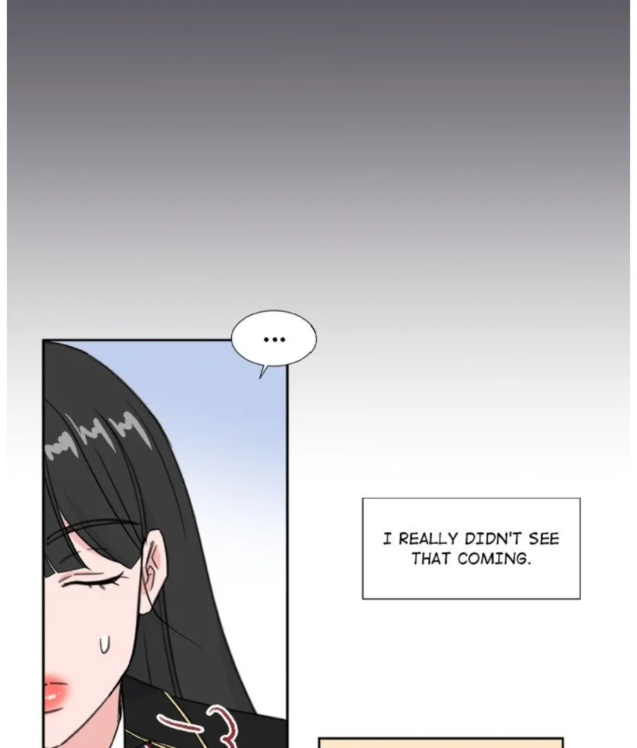 Welcome, Witch Shop Chapter 14 page 30