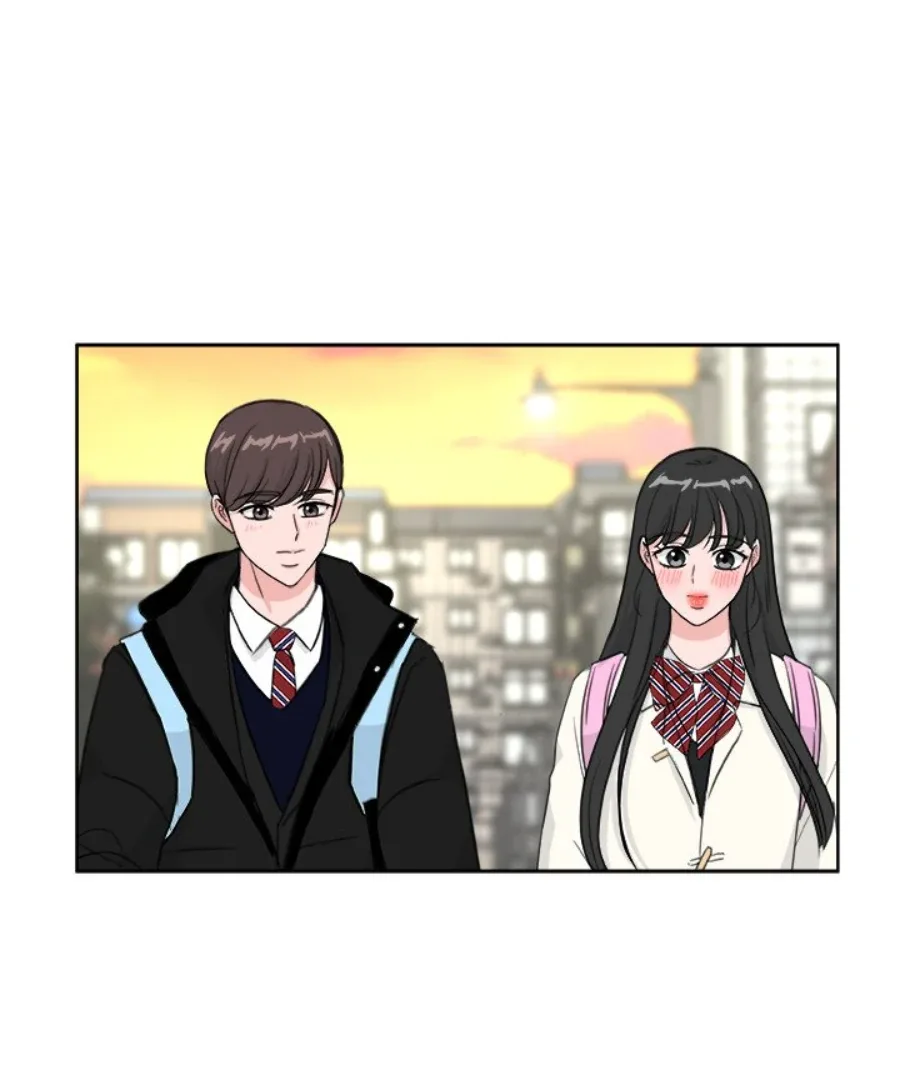 Welcome, Witch Shop Chapter 15 page 60