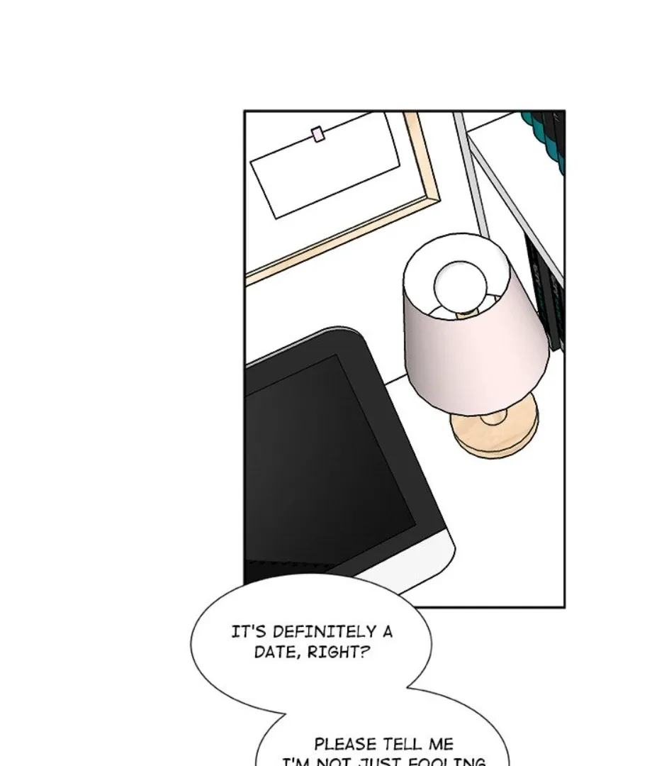 Welcome, Witch Shop Chapter 16 page 16