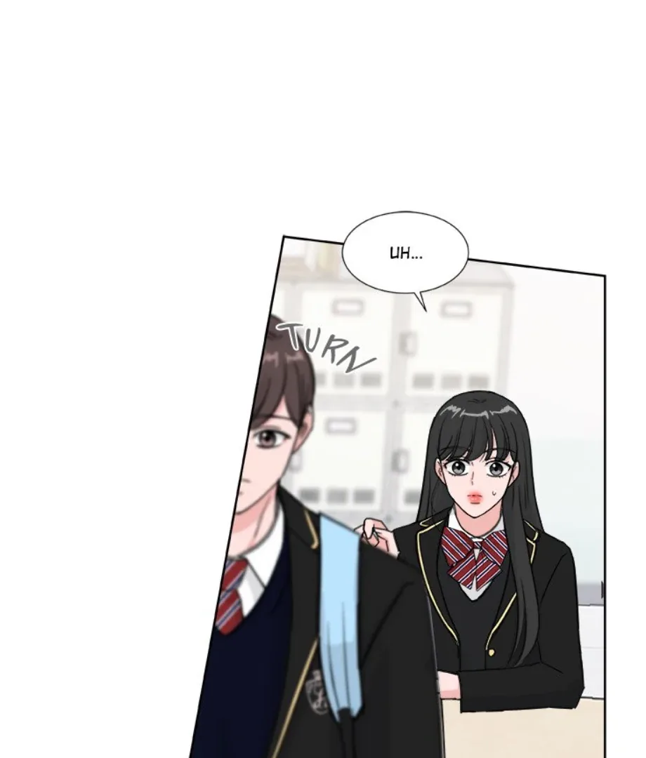 Welcome, Witch Shop Chapter 14 page 39