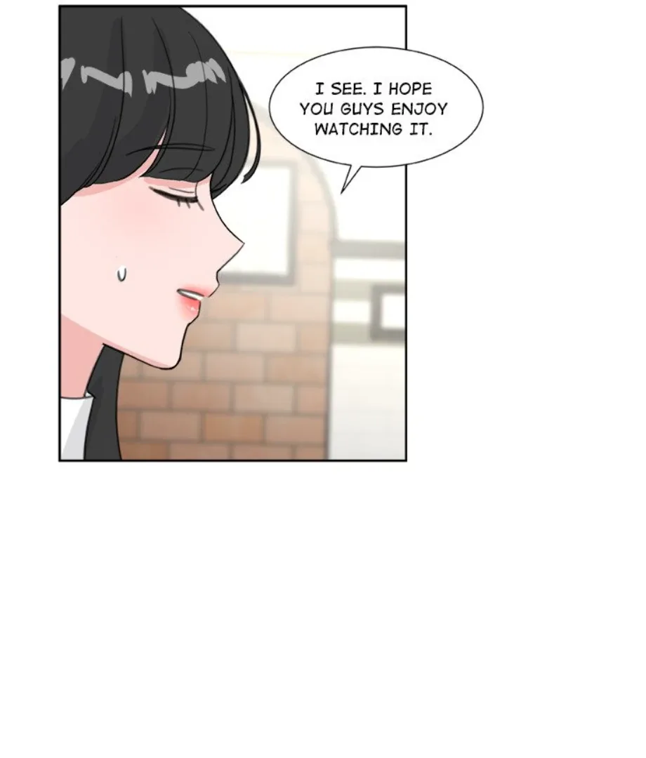 Welcome, Witch Shop Chapter 17 page 39