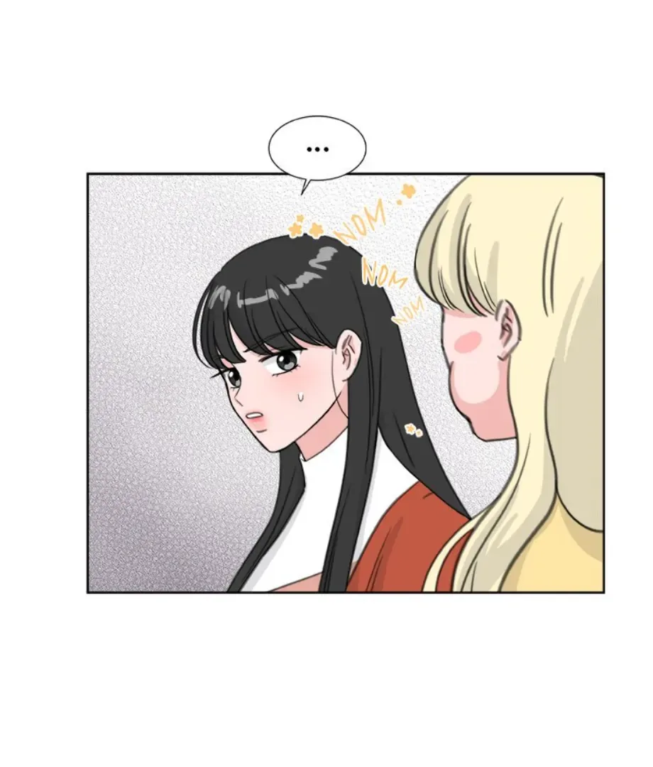 Welcome, Witch Shop Chapter 17 page 49