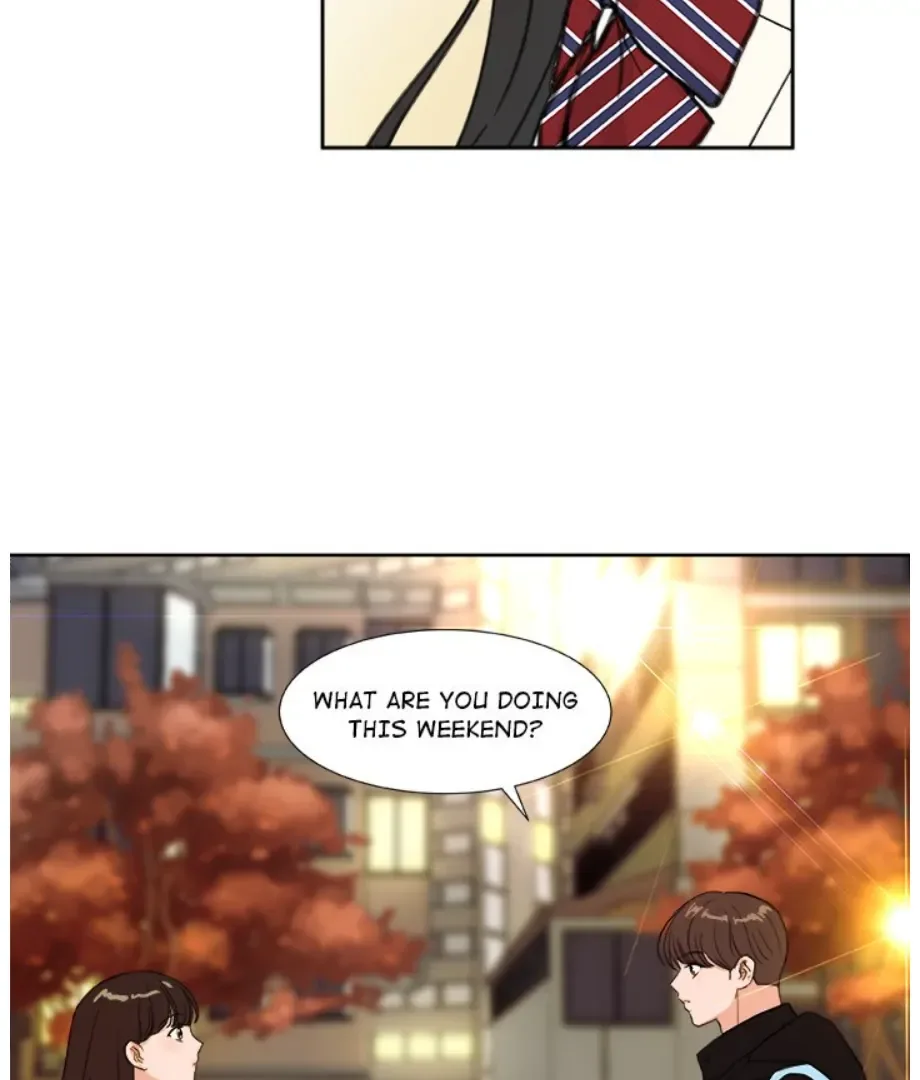 Welcome, Witch Shop Chapter 16 page 5