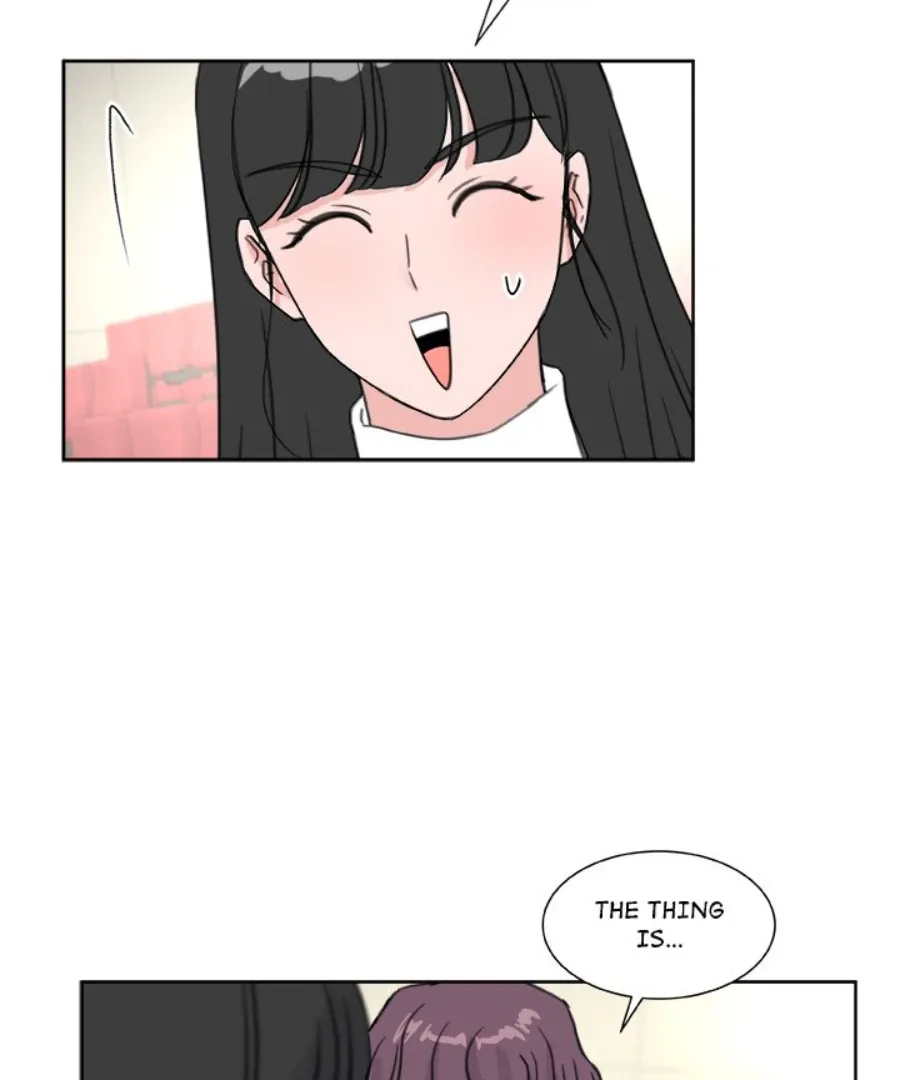 Welcome, Witch Shop Chapter 17 page 46