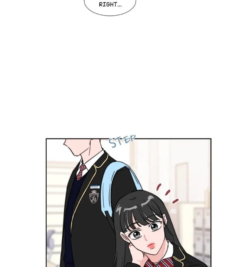 Welcome, Witch Shop Chapter 14 page 34
