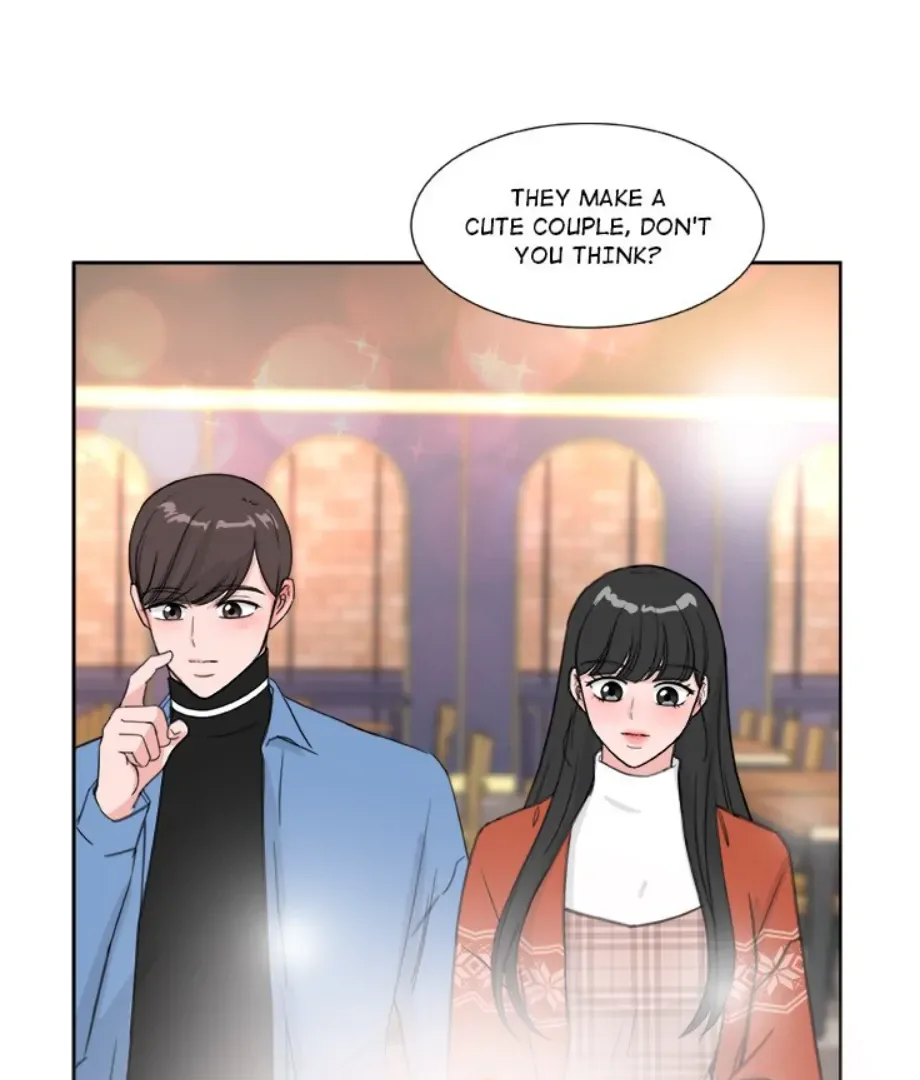 Welcome, Witch Shop Chapter 17 page 24