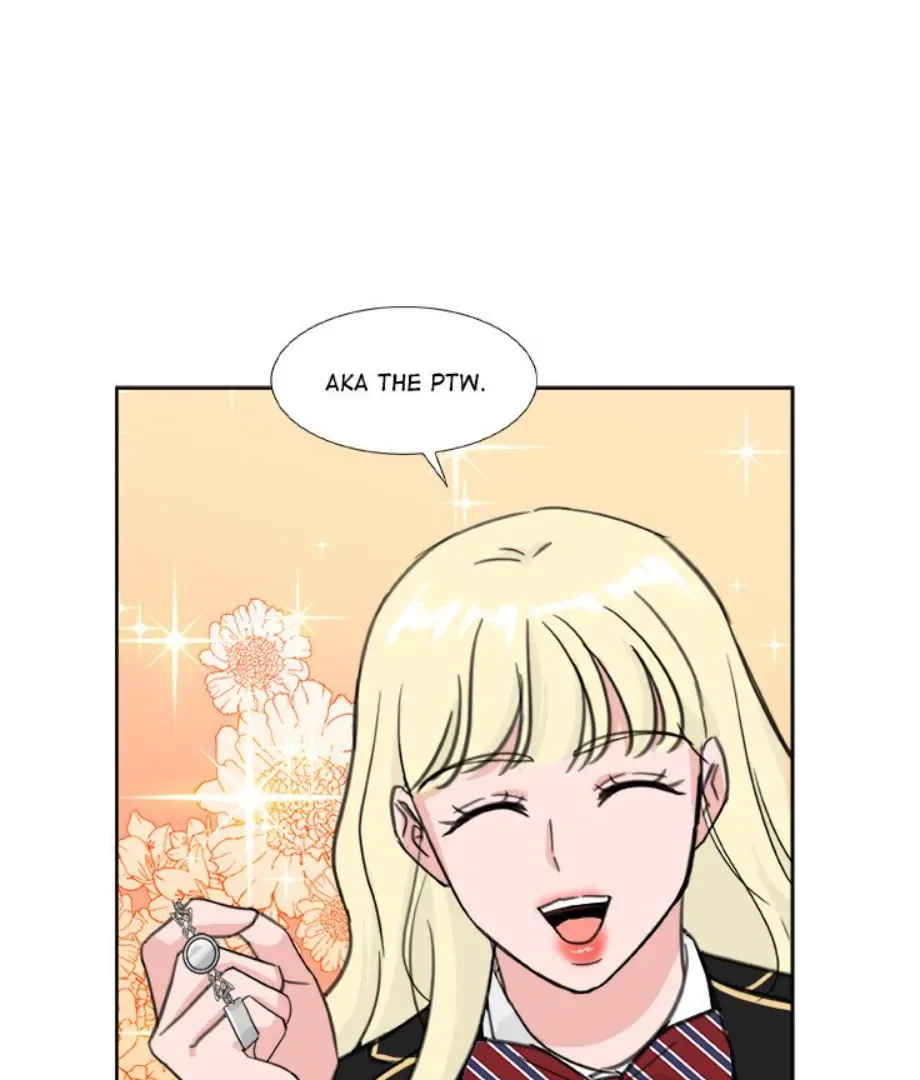 Welcome, Witch Shop Chapter 14 page 53