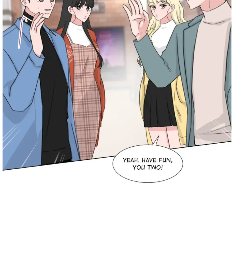 Welcome, Witch Shop Chapter 17 page 67