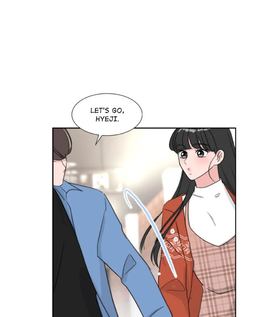 Welcome, Witch Shop Chapter 17 page 68