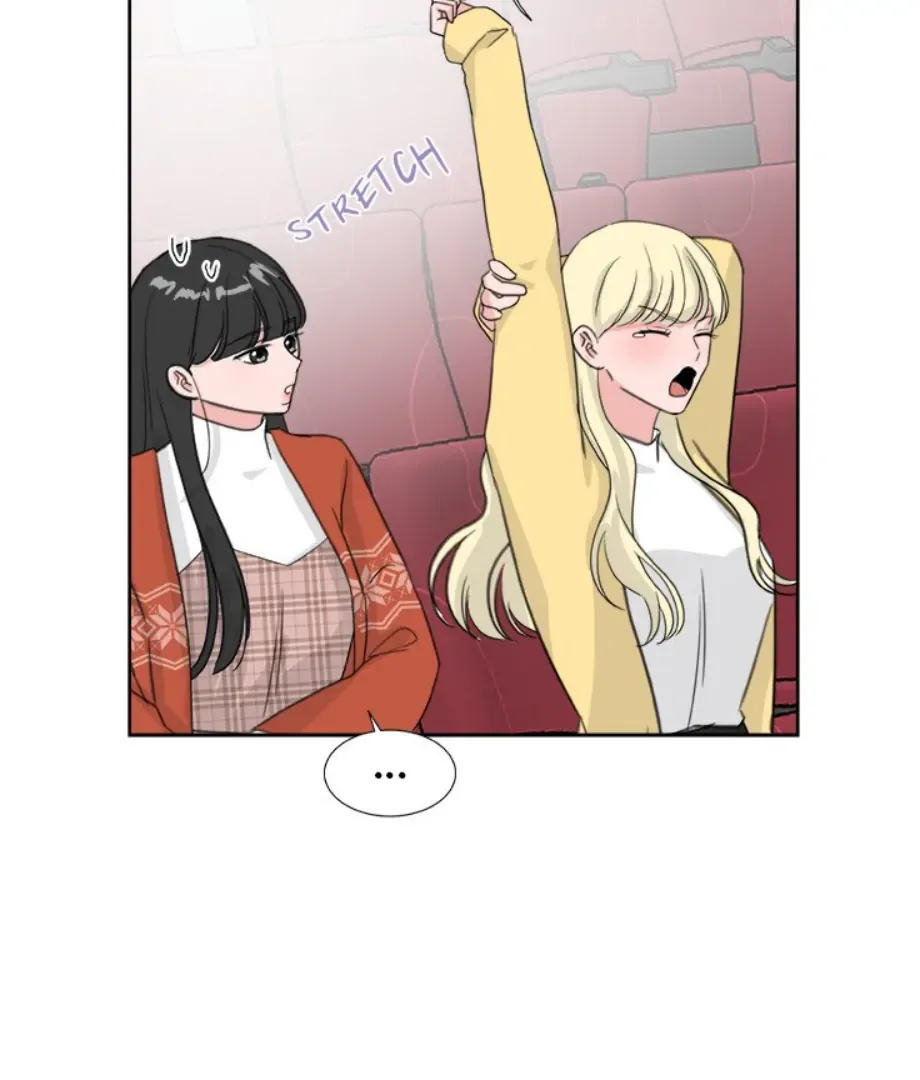 Welcome, Witch Shop Chapter 17 page 61