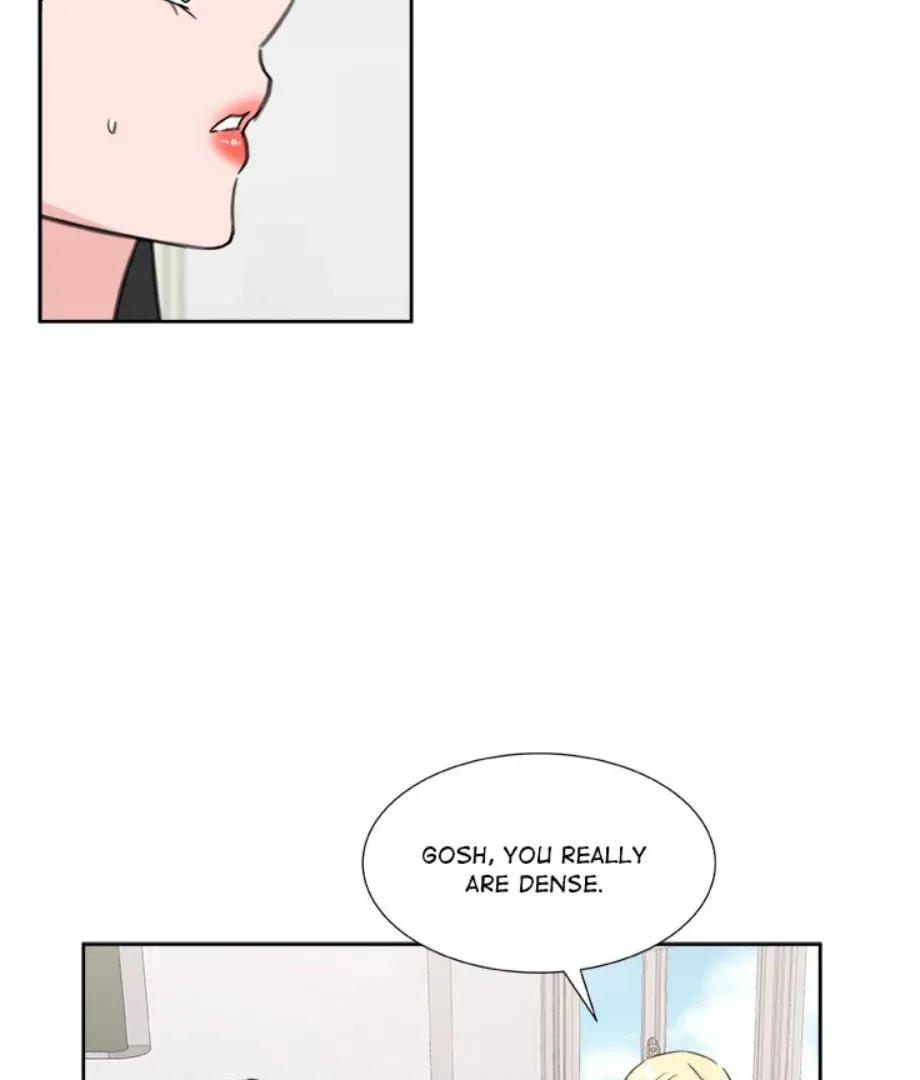 Welcome, Witch Shop Chapter 14 page 47