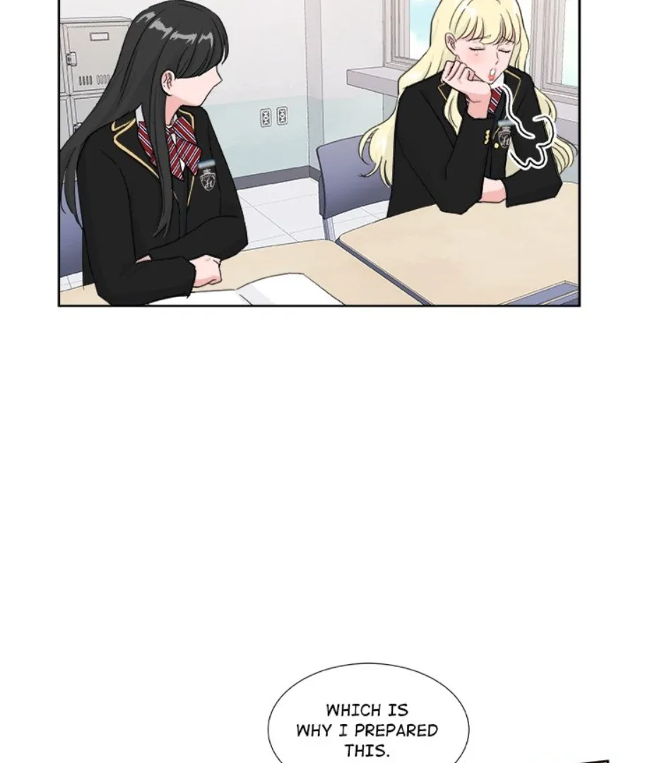 Welcome, Witch Shop Chapter 14 page 48