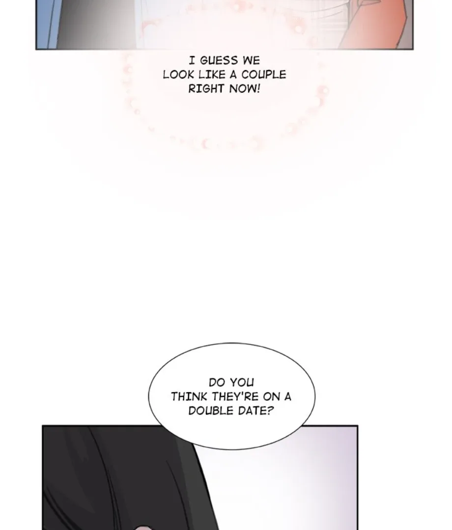 Welcome, Witch Shop Chapter 17 page 25