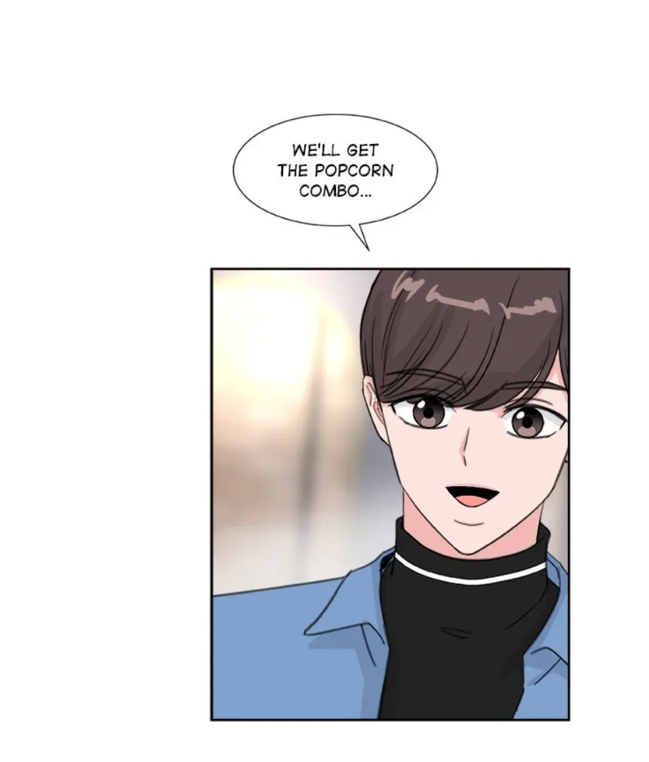 Welcome, Witch Shop Chapter 17 page 16