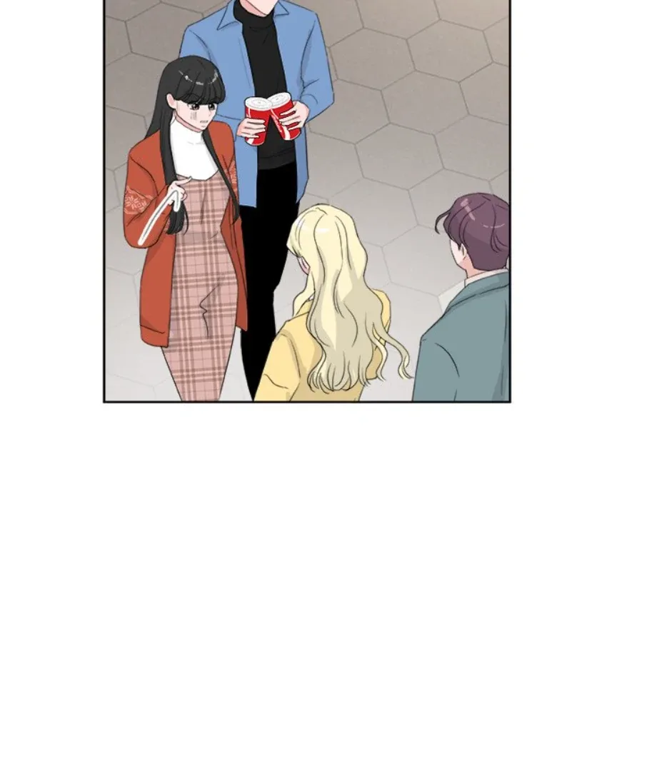 Welcome, Witch Shop Chapter 17 page 37
