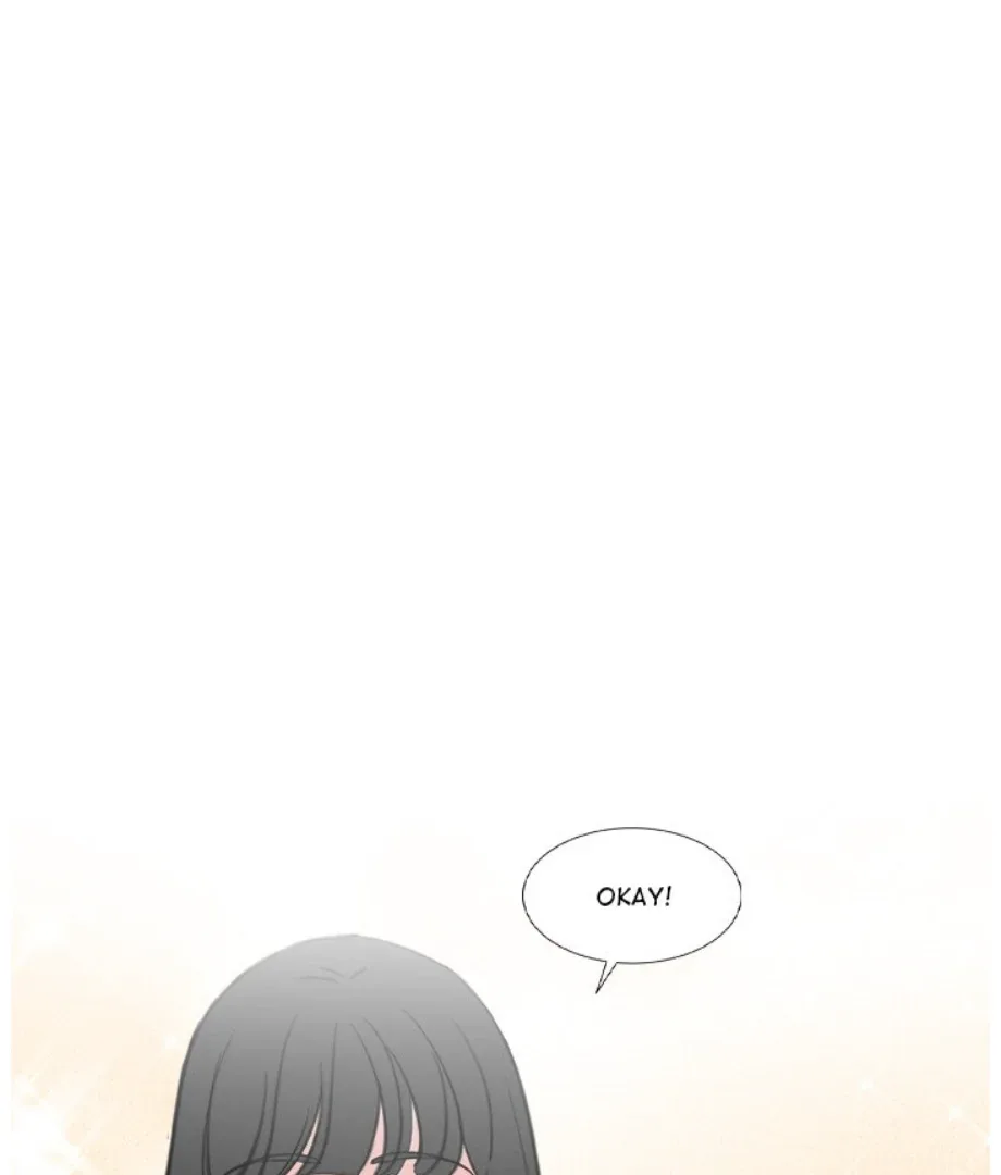Welcome, Witch Shop Chapter 16 page 11