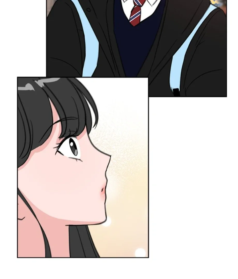 Welcome, Witch Shop Chapter 16 page 10