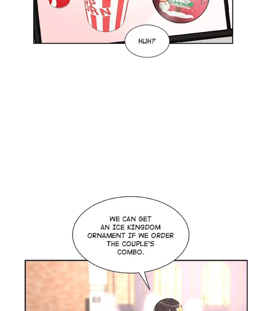 Welcome, Witch Shop Chapter 17 page 18