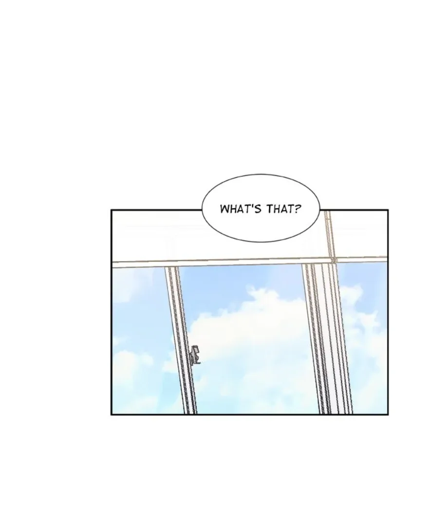 Welcome, Witch Shop Chapter 14 page 51