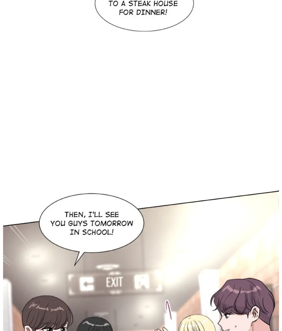 Welcome, Witch Shop Chapter 17 page 66