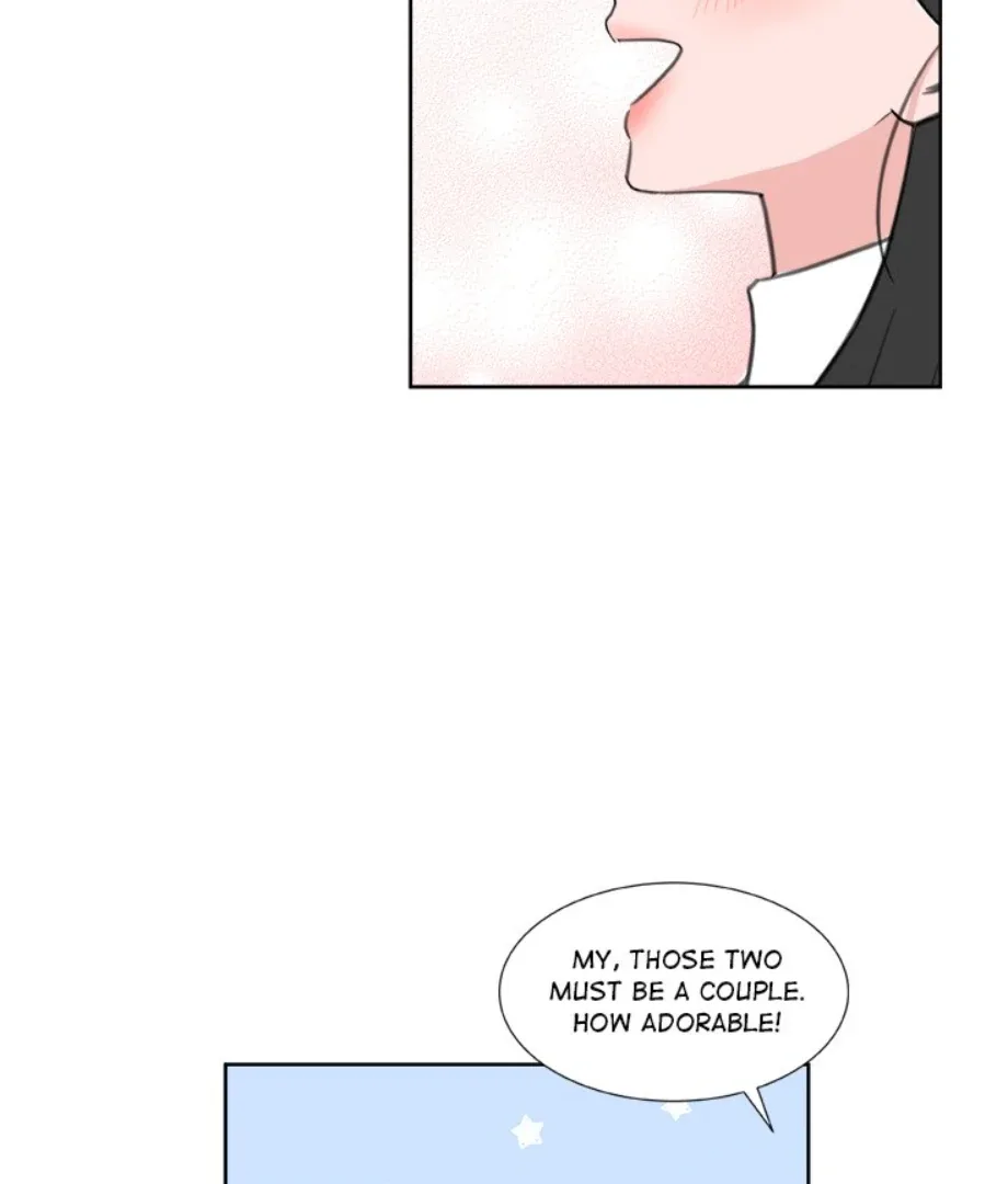 Welcome, Witch Shop Chapter 17 page 21