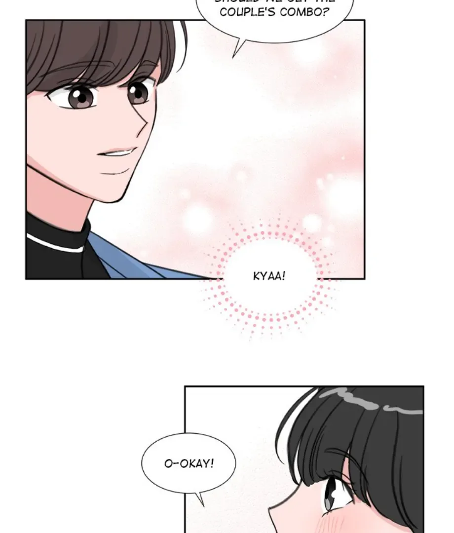 Welcome, Witch Shop Chapter 17 page 20