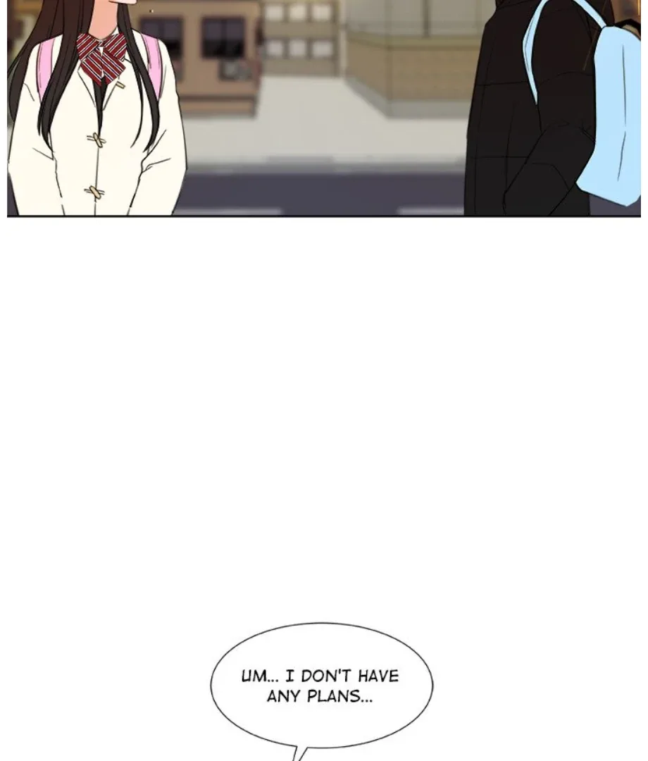 Welcome, Witch Shop Chapter 16 page 6