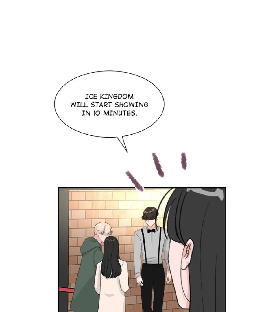 Welcome, Witch Shop Chapter 17 page 35