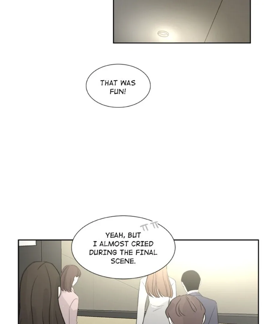 Welcome, Witch Shop Chapter 17 page 59