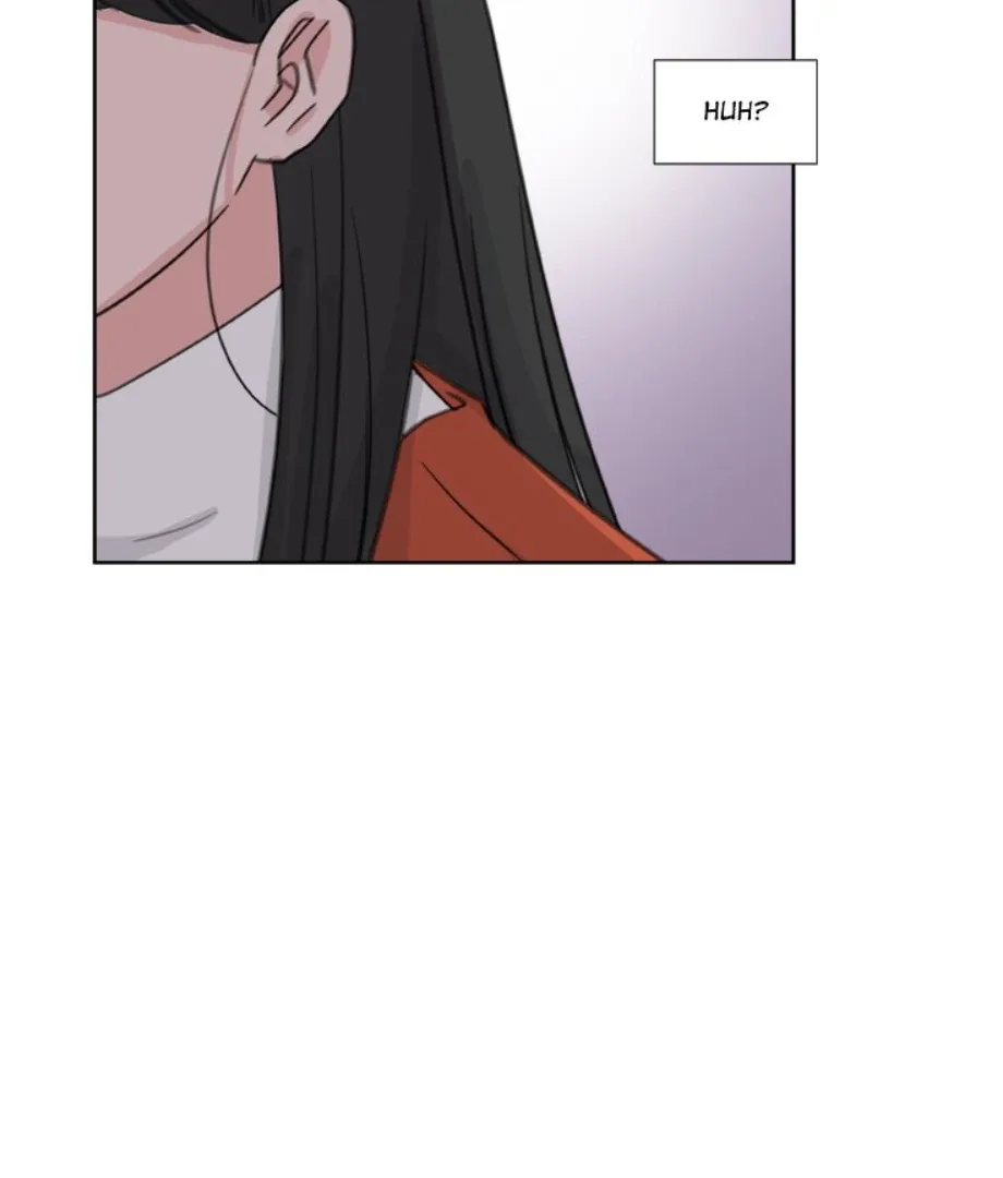 Welcome, Witch Shop Chapter 17 page 26