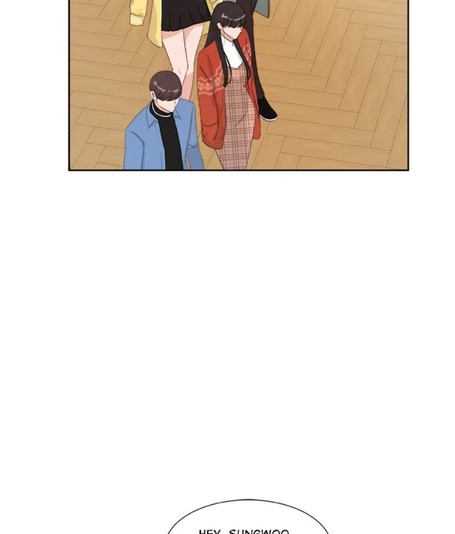 Welcome, Witch Shop Chapter 17 page 64
