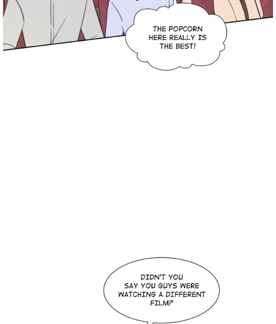 Welcome, Witch Shop Chapter 17 page 45
