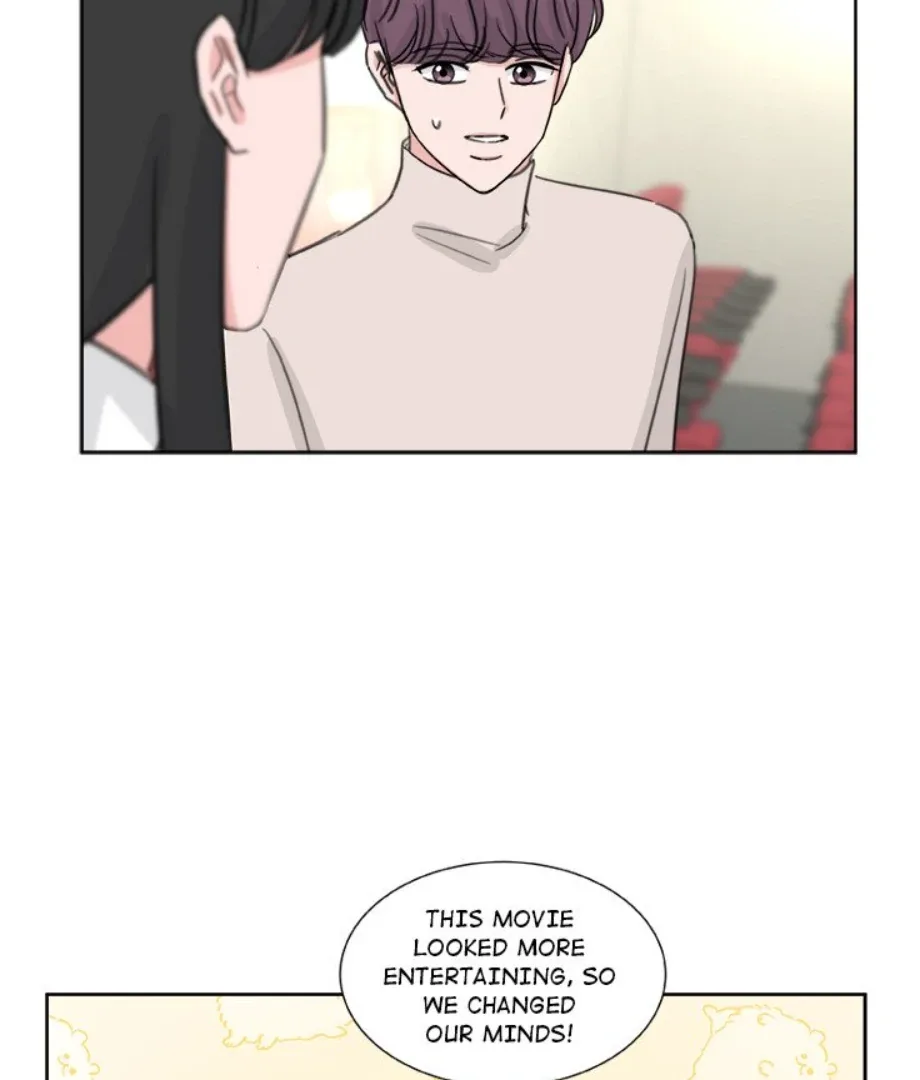Welcome, Witch Shop Chapter 17 page 47