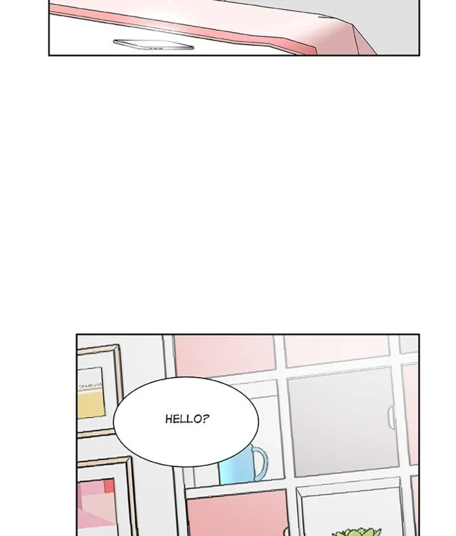 Welcome, Witch Shop Chapter 17 page 76