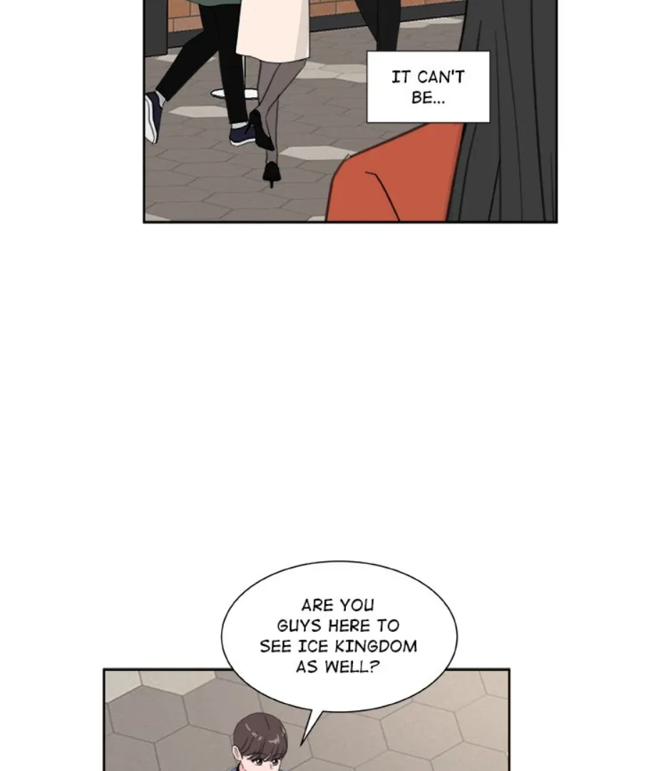 Welcome, Witch Shop Chapter 17 page 36