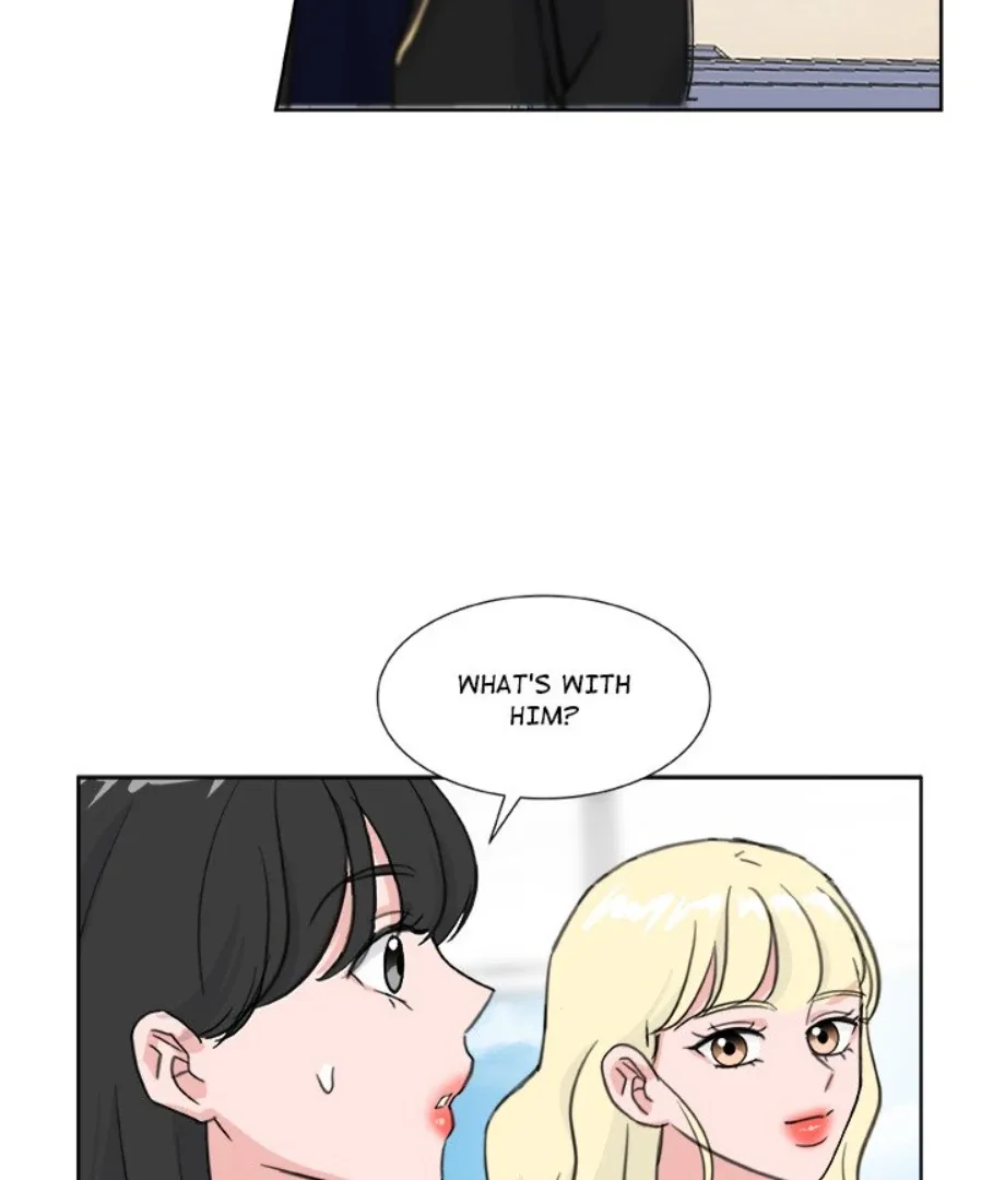 Welcome, Witch Shop Chapter 14 page 40