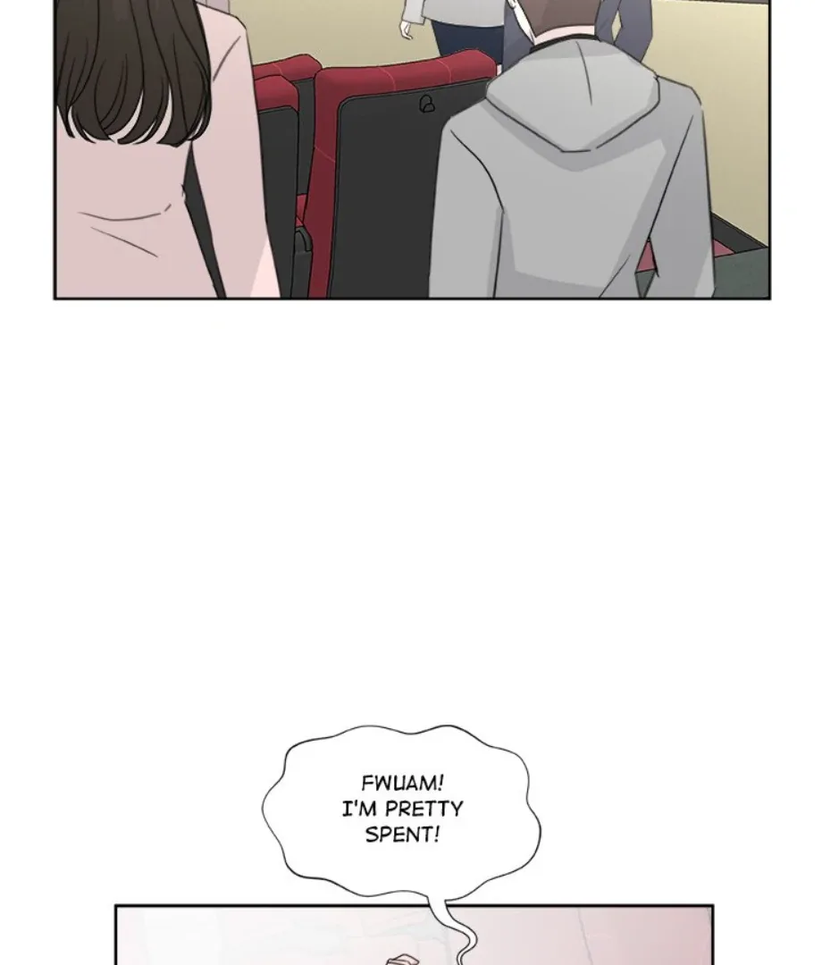 Welcome, Witch Shop Chapter 17 page 60