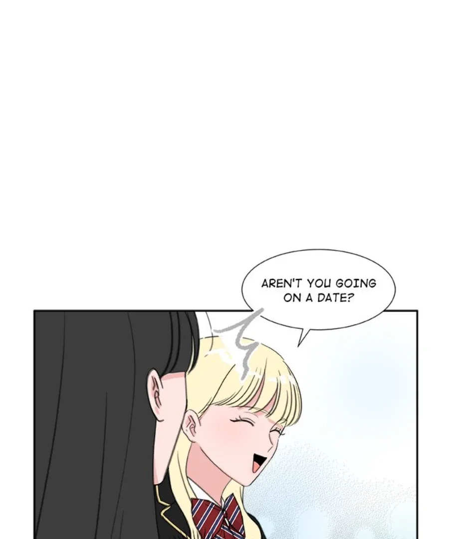 Welcome, Witch Shop Chapter 16 page 62