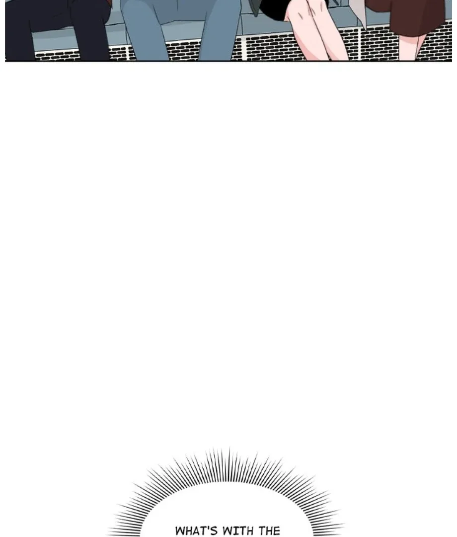 Welcome, Witch Shop Chapter 18 page 3