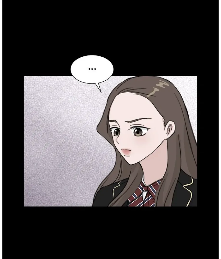 Welcome, Witch Shop Chapter 18 page 60