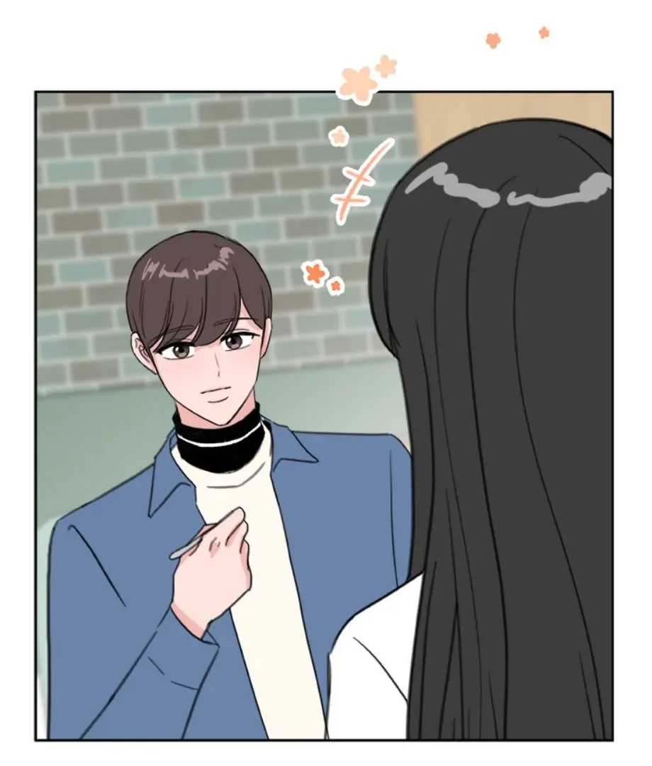 Welcome, Witch Shop Chapter 16 page 77